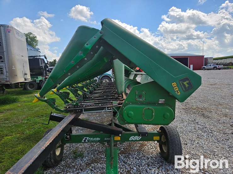 1999-john-deere-893-image-4