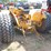 massey-ferguson-20c-image-6