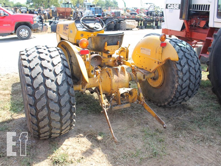 massey-ferguson-20c-image-6