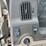 2001-sterling-l7500-image-12