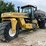 ag-chem-terra-gator-8103-image-1