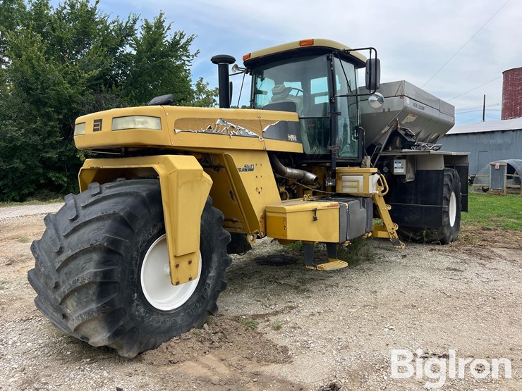 ag-chem-terra-gator-8103-image-1