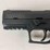 sig-sauer-9mm-pistol-image-4