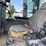 2015-deere-544k-image-16
