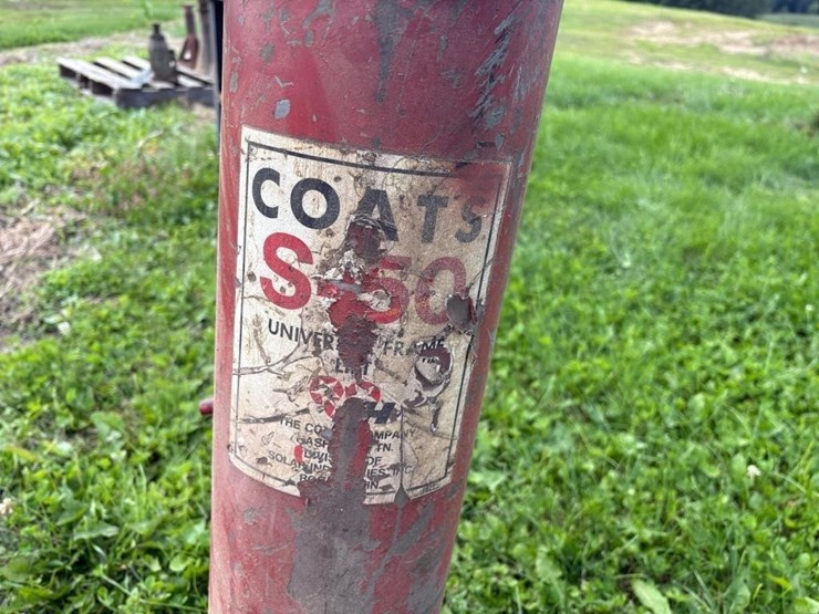 coats-s-50-frame-air-lift-image-4