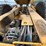 2015-deere-410e-image-13