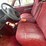 1987-ford-f250-image-20