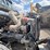 2003-caterpillar-c12-image-21
