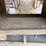 #87-•-wooden-mineral-feeder-image-2