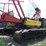#203-•-sany-300-ton-crawler-crane-image-1