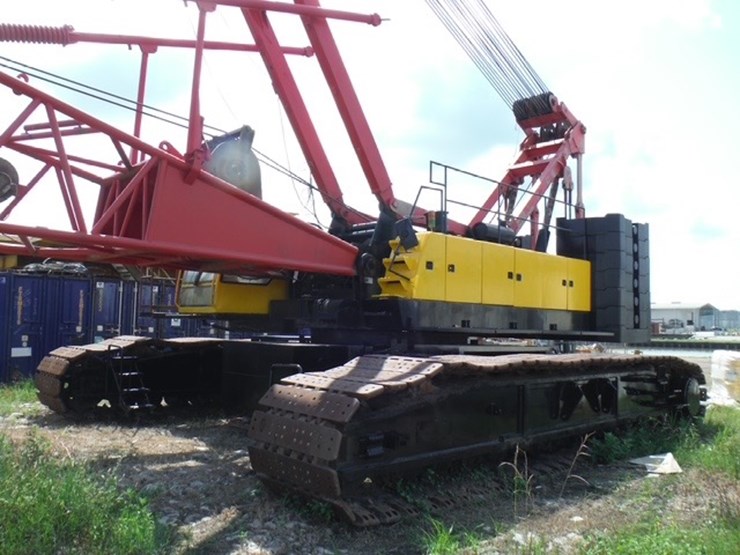 #203-•-sany-300-ton-crawler-crane-image-1