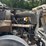 1993-ford-f700-image-9