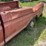 1973-ford-f100-image-16