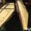 new-holland-717-image-17