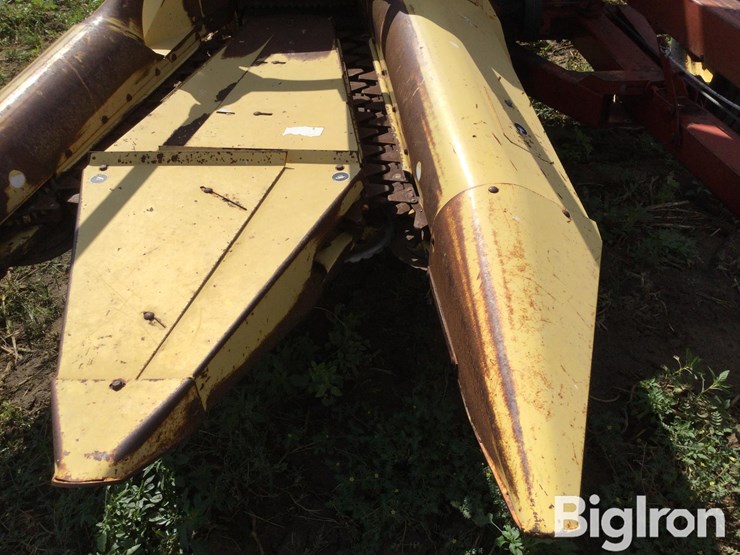 new-holland-717-image-17