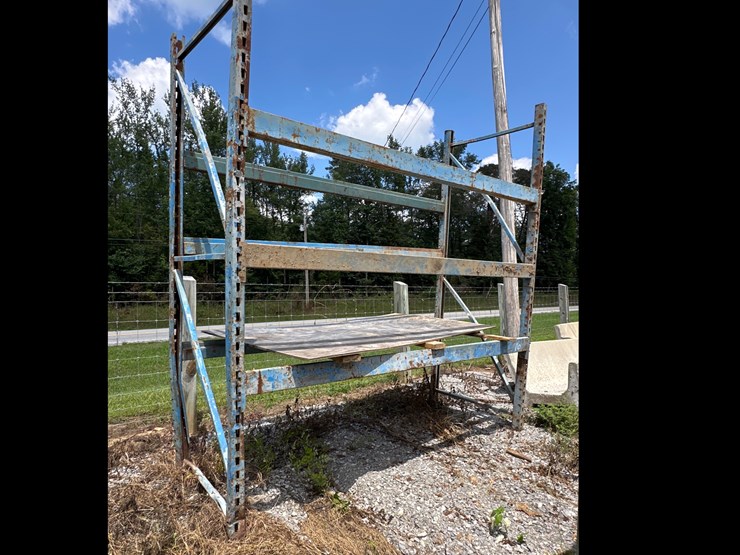 #116-•-9x9-rack-image-2