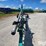 houle-42-image-2