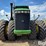 john-deere-9220-image-2
