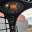 2022-bobcat-t550-image-27