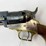 black-powder-revolver-image-5