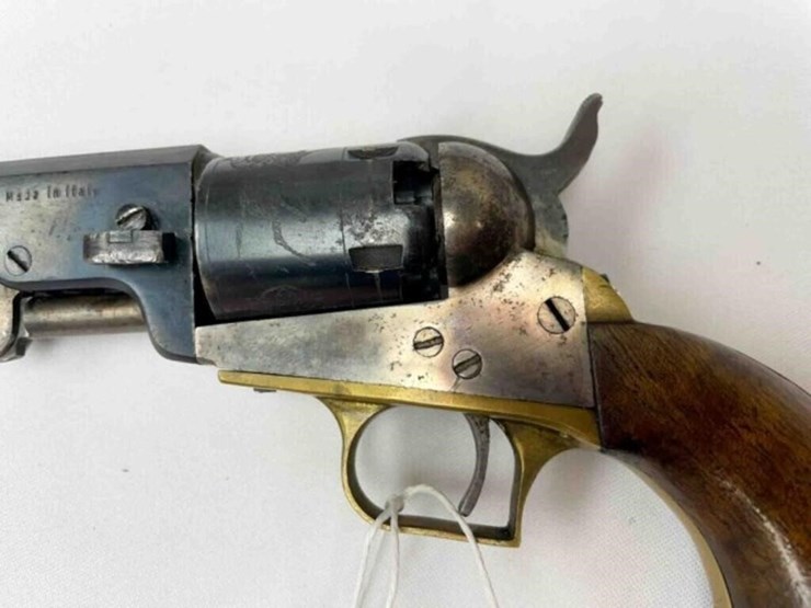 black-powder-revolver-image-5