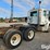 2003-freightliner-columbia-120-image-5