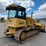 2016-caterpillar-d6k2-xl-image-5