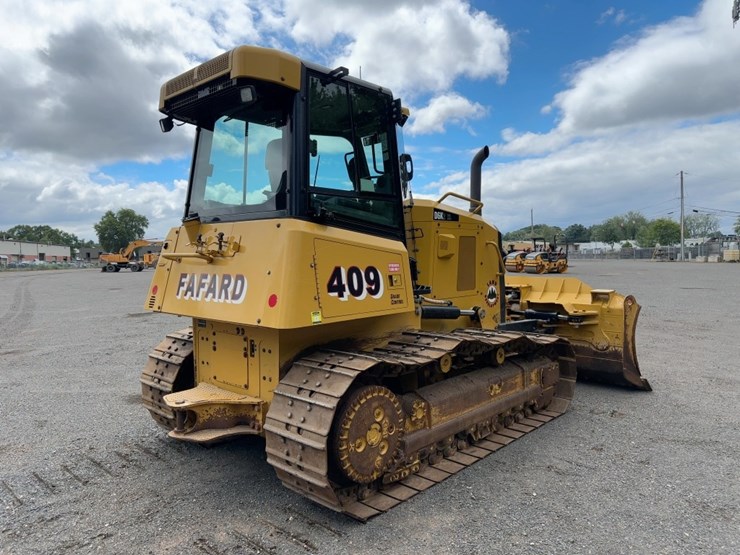 2016-caterpillar-d6k2-xl-image-5