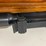 mosin-type-rifle-image-15