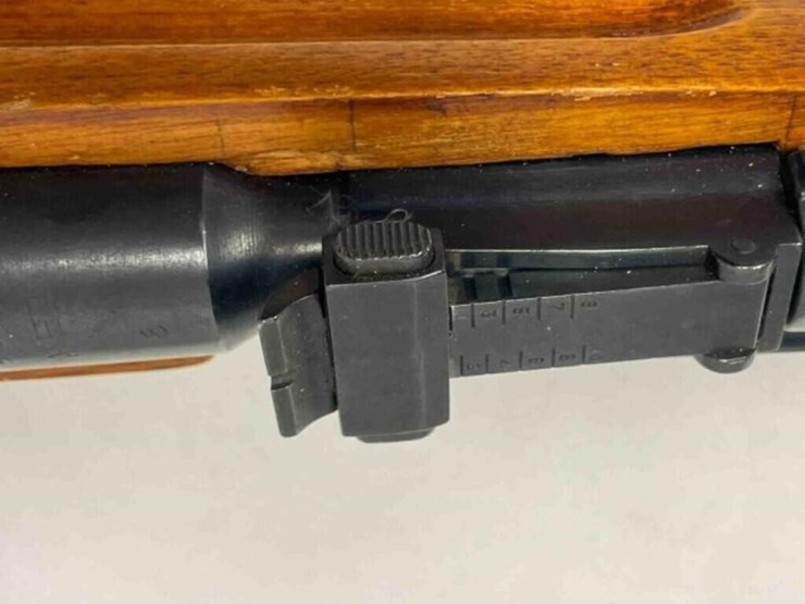mosin-type-rifle-image-15