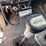 1989-kenworth-t600-image-14