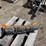 woods-mower-chain-kit-image-2