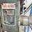 test-rite-bench-101-drill-press-image-6