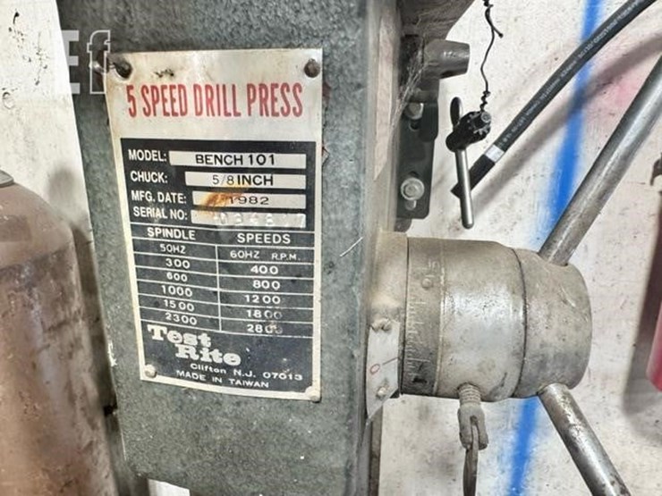 test-rite-bench-101-drill-press-image-6