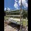 #116-•-9x9-rack-image-1