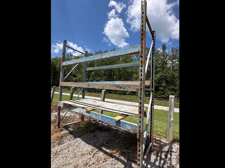 #116-•-9x9-rack-image-1