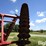 case-ih-3900-image-15