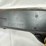 springfield-model-67h-.12-gauge-shotgun-image-4