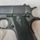 ministerio-del-interior-45-acp-pistol-image-13