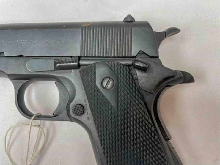 ministerio-del-interior-45-acp-pistol-image-13