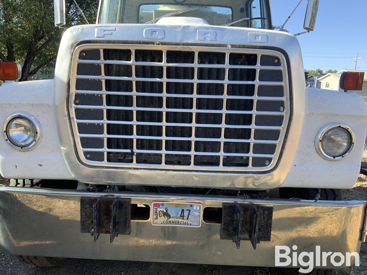 1975-ford-lt9000-image-14