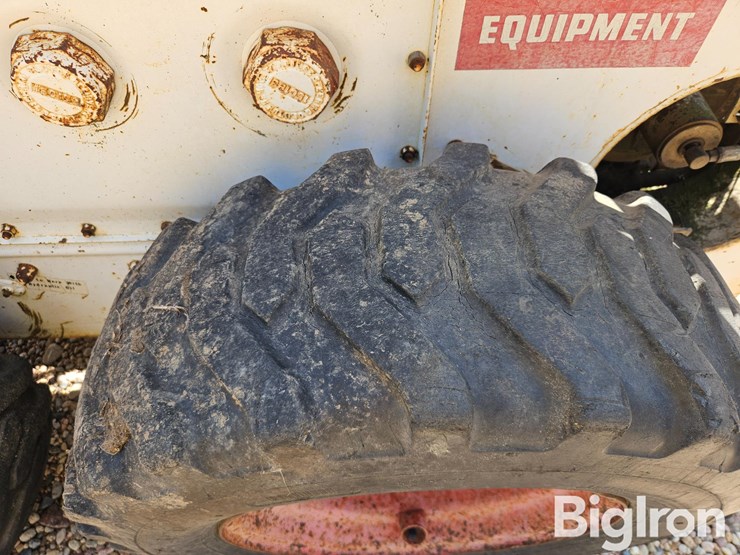 bobcat-610-image-19