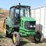 john-deere-6430-image-3