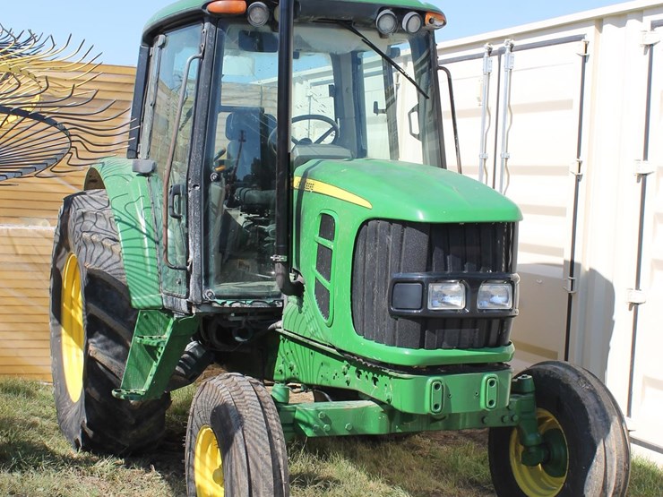 john-deere-6430-image-3
