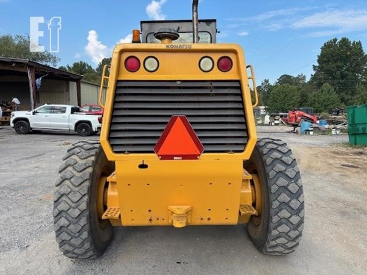 1998-komatsu-gd530a-2cy-image-5