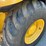 2013-caterpillar-420f-it-image-14