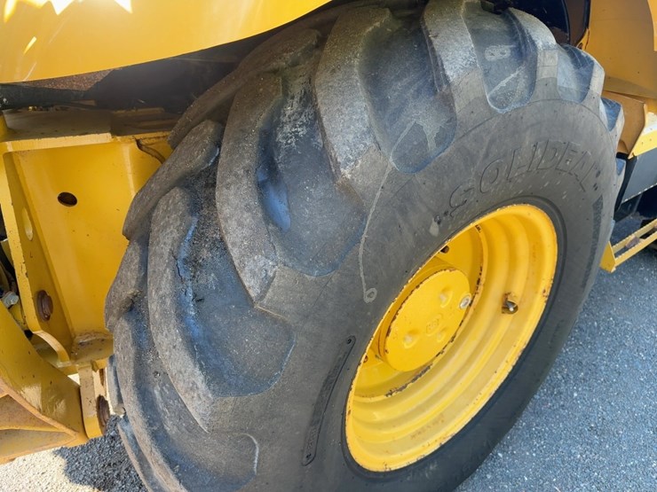 2013-caterpillar-420f-it-image-14