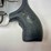 smith-&-wesson-357-mag-revolver-image-11