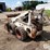 bobcat-610-image-7