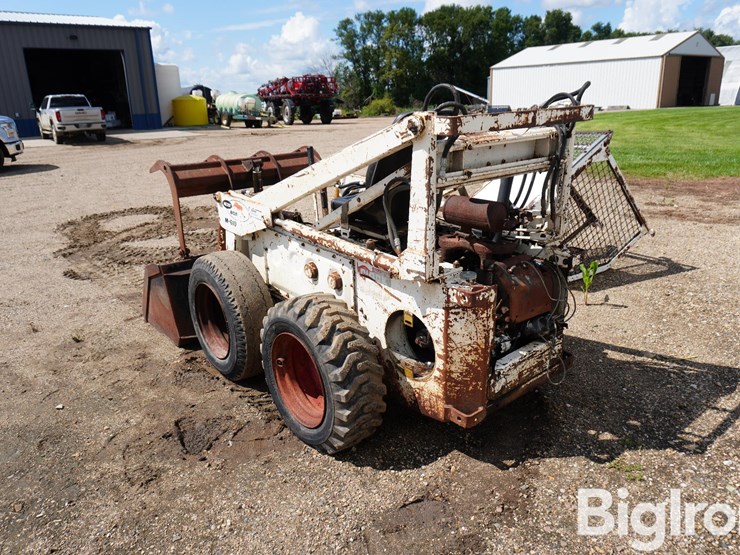 bobcat-610-image-7